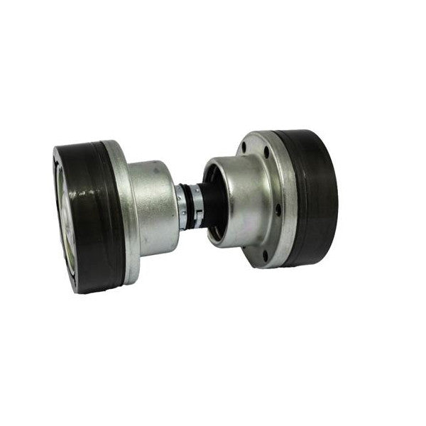 Link Aquadrive Homokinet-flessibbli għat-Tip 20100