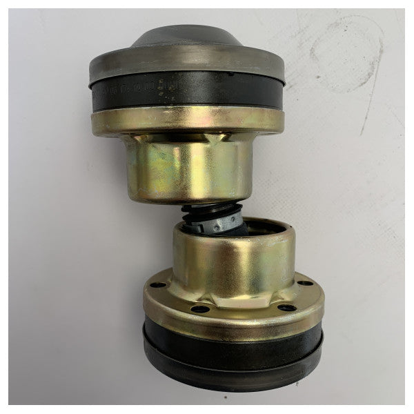 Link Aquadrive Homokinet-flessibbli għat-Tip 20100