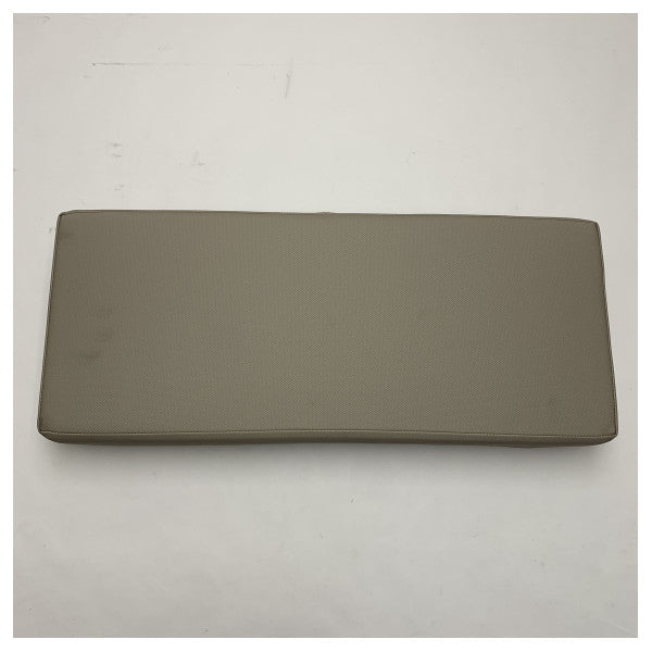 وسادة ظهر مقعد Quicksilver Activ 555 Bowrider لقمرة القيادة الخلفية - 2302233E 