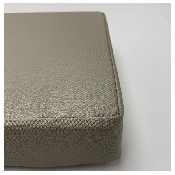 وسادة ظهر مقعد Quicksilver Activ 555 Bowrider لقمرة القيادة الخلفية - 2302233E 