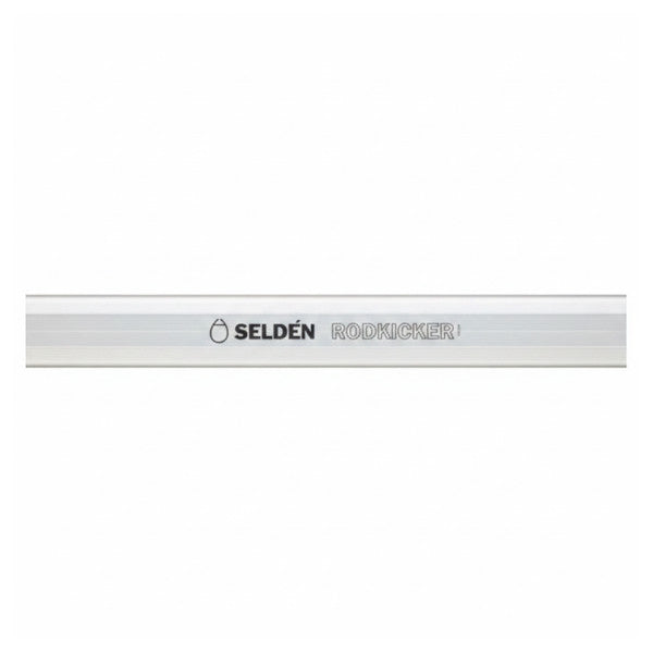Selden Rodkicker Type 10 stiv vang til yachts 