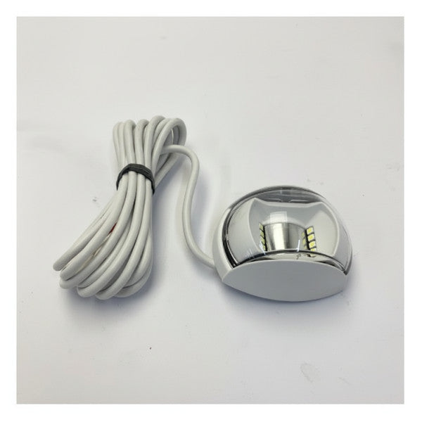 Hella Marine NaviLED Stern Navigation Light - 2LT980520-547 B 