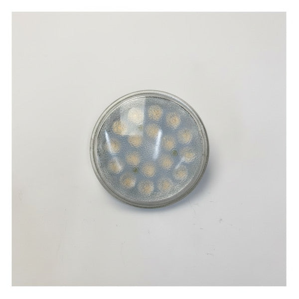 Selden Deck Light - Oświetlenie morskie 