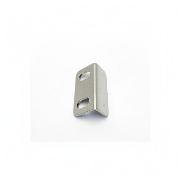 Southco Elan Yacht Hardware Mounting Bracket Oval Adjustment Holes - M1-519-4