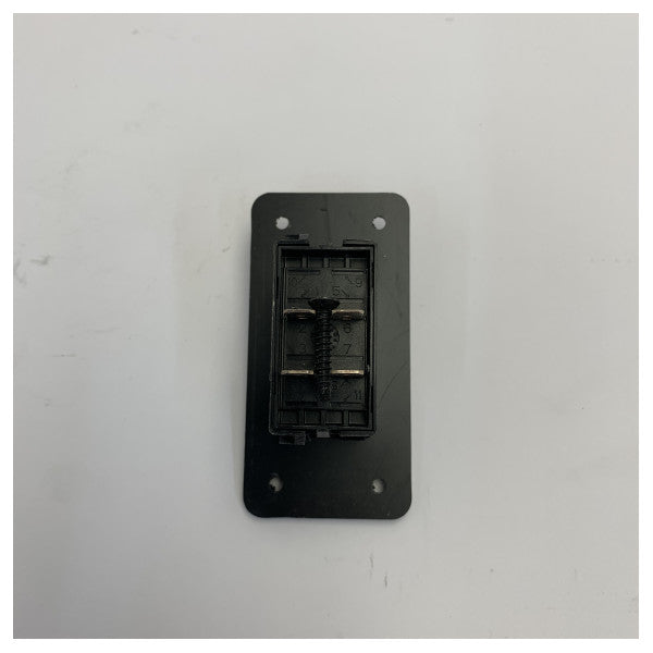 Dometic L22D1S001 Marine Switch - KVD Series Yacht Electrical Component