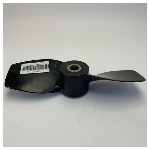 Eliche Radice Propeller 16 x 13 LH)- Replacement 16X13L