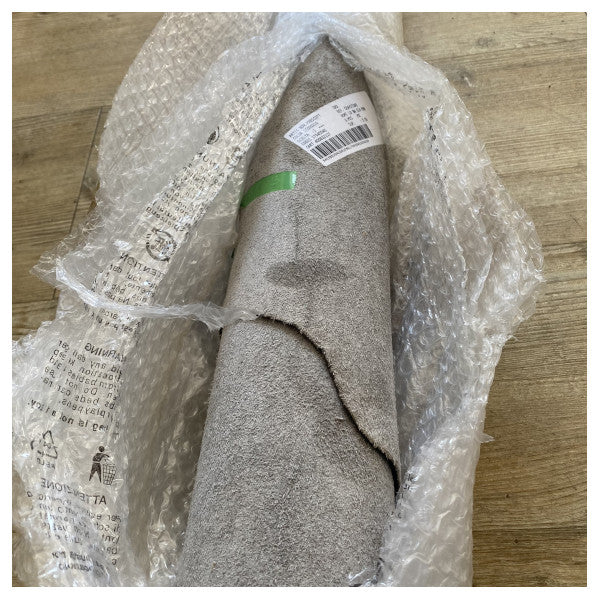 Колекція Prescott Graytone 210 високоякісна шкіра 5,59 м2