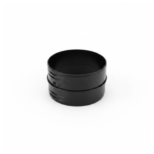 Webasto 1319869A Marine opvarmnings- og ventilationsinstallationskomponent 