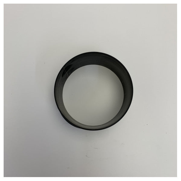 Webasto 1319869A Marine opvarmnings- og ventilationsinstallationskomponent 