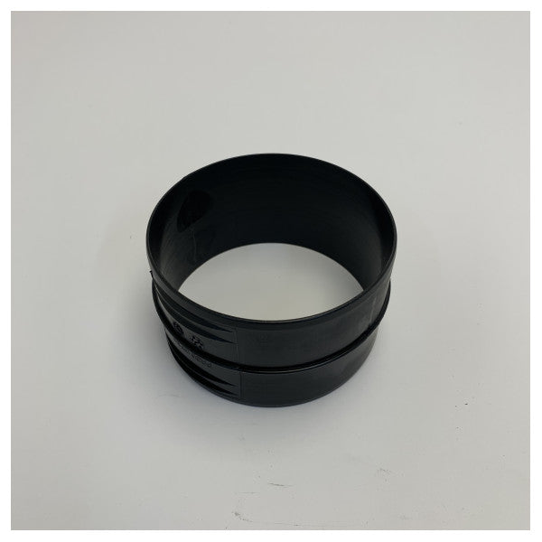 Webasto 1319869A Marine opvarmnings- og ventilationsinstallationskomponent 