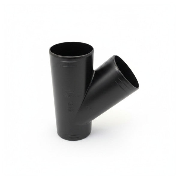 Webasto 1320472A Marine värme- och ventilationskomponent 