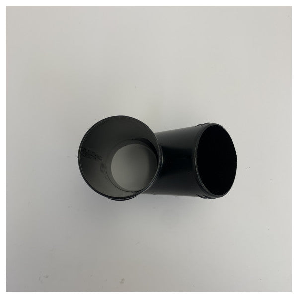 Webasto 1320472A Marine värme- och ventilationskomponent 