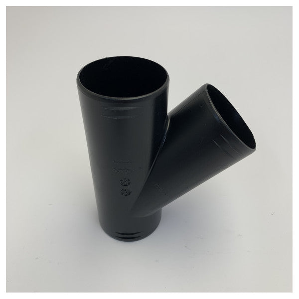 Webasto 1320472A Marine värme- och ventilationskomponent 