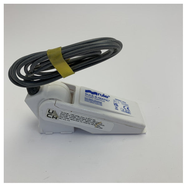 Rule 35AM Rule-A-Matic (Serie 35A) flydekontakt marine elektrisk komponent 