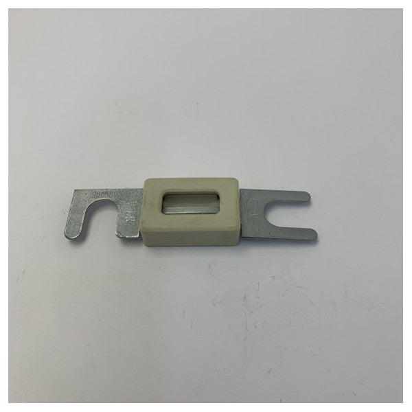 Fusible ANL 63A pour systèmes électriques marins et de yacht - 2167256 