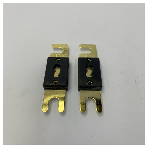 MTM Marine ANL-sikring 150A/160A elektrisk beskyttelse til yachter - 2167266 