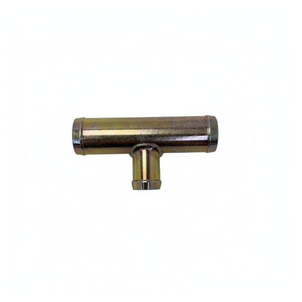 Webasto 1319290A T-Piece Marine Heating System Component