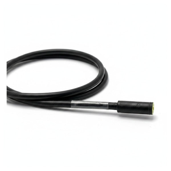 Simrad SimNet Cable 0.3m (1ft) Marine Network Backbone Lead - 24005829 
