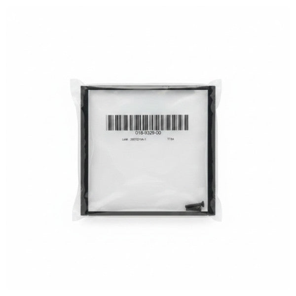 Simrad Triton2 Replacement Bezel Frame with Mounting Screws - 000-13950-001