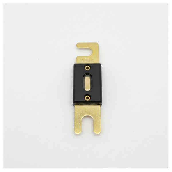 Fusible marin à courant élevé ANL 355A - 2167285 