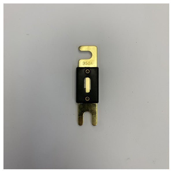 Fusible marin à courant élevé ANL 355A - 2167285 