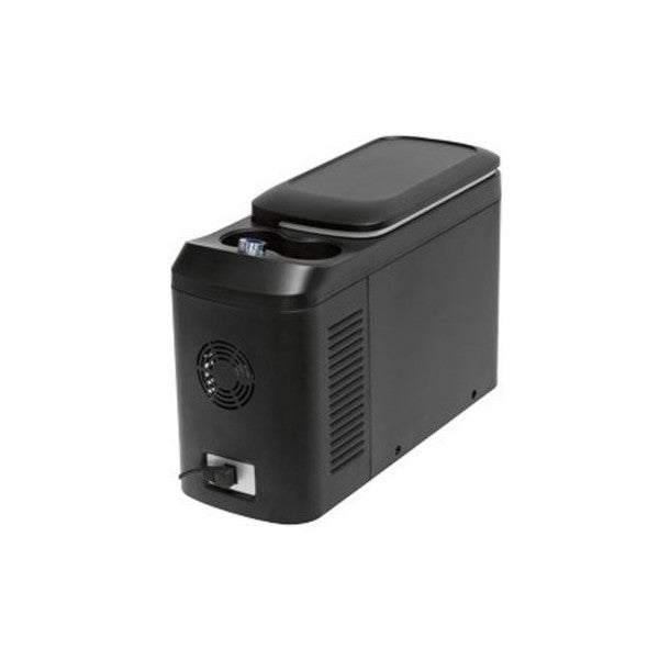 Isotherm IndelB TB13 kompressorkøleboks 13L 12/24/230V - 2013BG1000000RV 