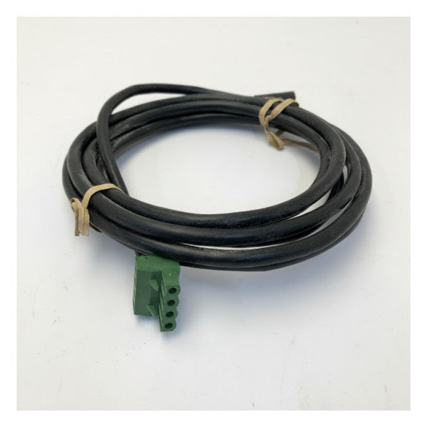 Simrad SimNet NAC-3 autopilotcomputerkabel 000-14163-001 - marineelektronik 