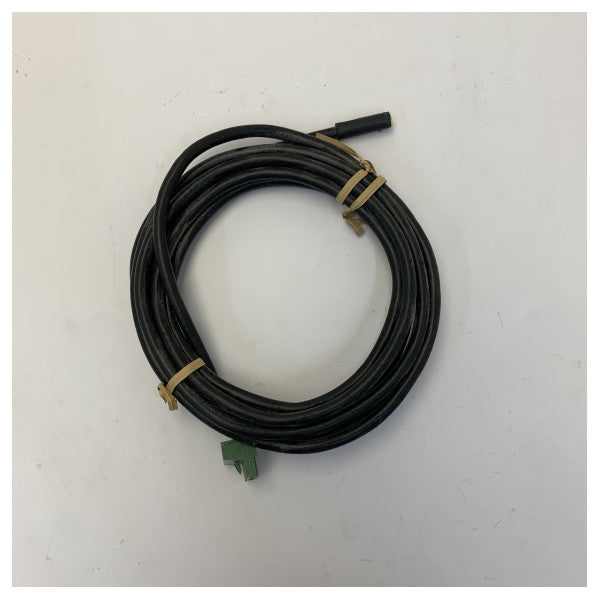 Simrad SimNet NAC-3 autopilotcomputerkabel 000-14163-001 - marineelektronik 