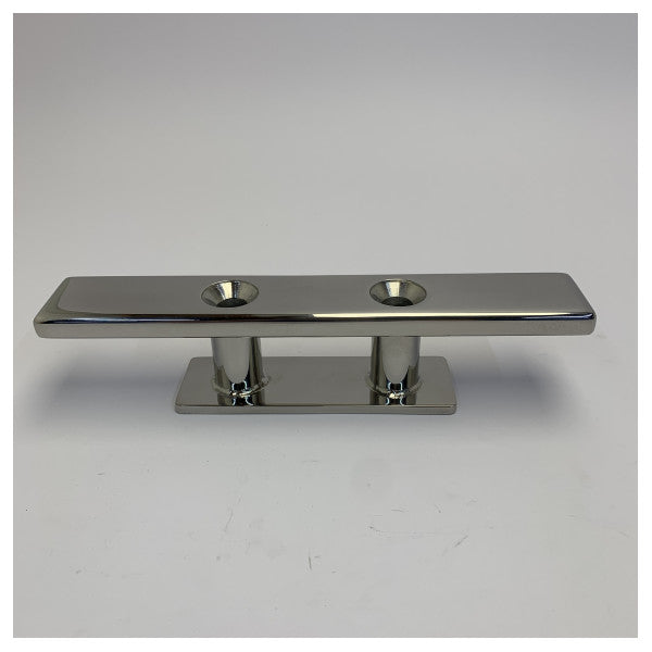 Mutlu Marine bitte in acciaio inox lucido bitta di ormeggio per yacht 290mm 