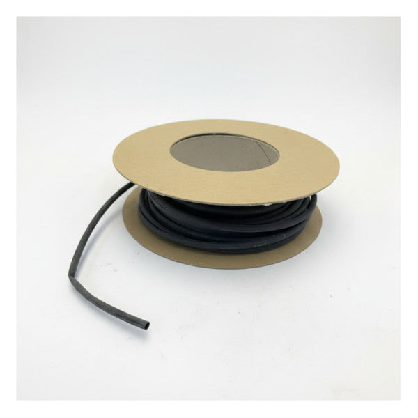 Marin elektrisk krympeslange - SNM032 1 m 