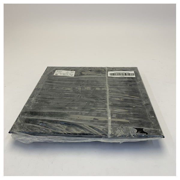 Marine Composite Access Cover Panel COBG300300ER - Ferragens para Iate 