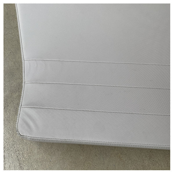 Quicksilver 675 Pilothouse Starboard side Berth Mattress white - 2118166 