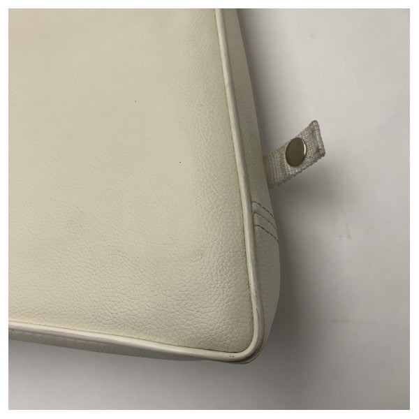 وسادة قاع مركزية من كويك سيلفر 540 كروزر باللون البيج والبني - 878DEL144N 