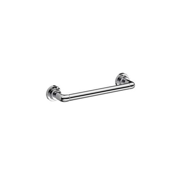 Hansgrohe Axor 41730000 Badezimmer Haltegriff 280 mm Chrom.