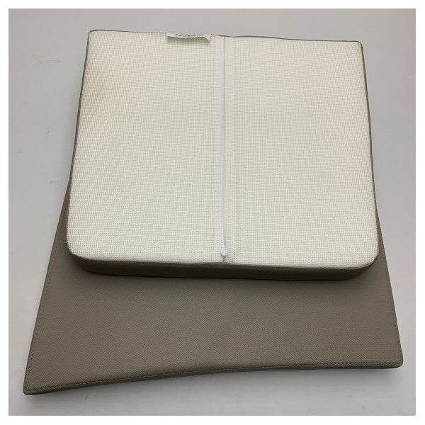 Coussin de remplissage de matelas de cabine avant Quicksilver Active 455 Cabin gris - 2211640 