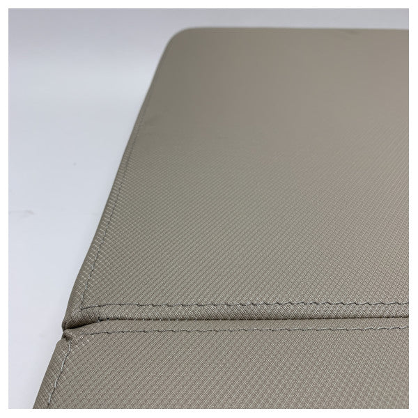 Coussin de remplissage de matelas de cabine avant Quicksilver Active 455 Cabin gris - 2211640 