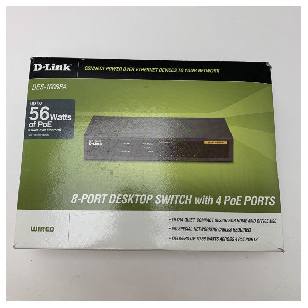 Система морського супутникового зв'язку KVH TracPhone V3 Silver VSAT для надійного зв'язку на судні 