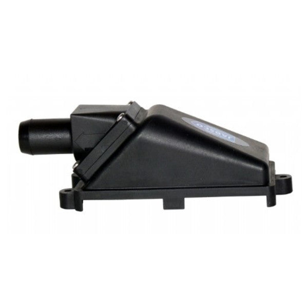 Jabsco 29290-1000 Pumpgard In-Line Marine-Wasserfilter 