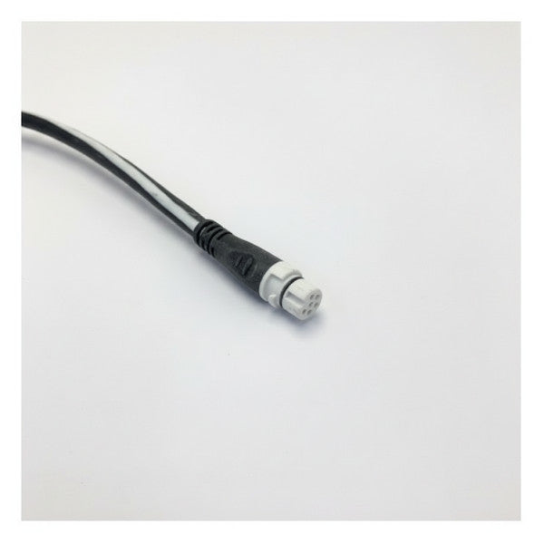 Raymarine A06038 SeaTalkng Spur Cable - Marine Electronics Network Interconnect