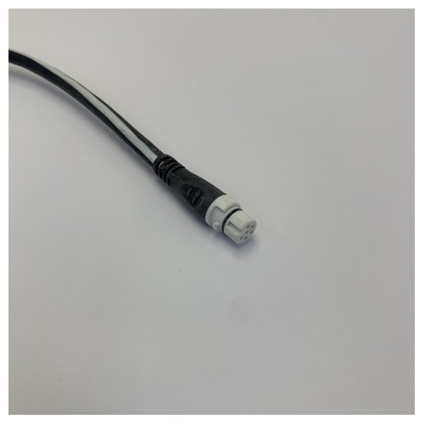 Raymarine A06038 SeaTalkng Spur Cable - Marine Electronics Network Interconnect