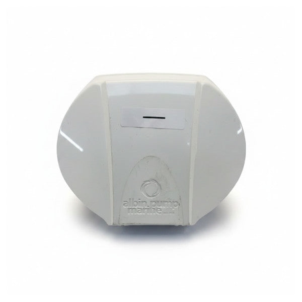 Albin Pump Marine tilbehør 17325010 - udskiftningspumpekomponent 