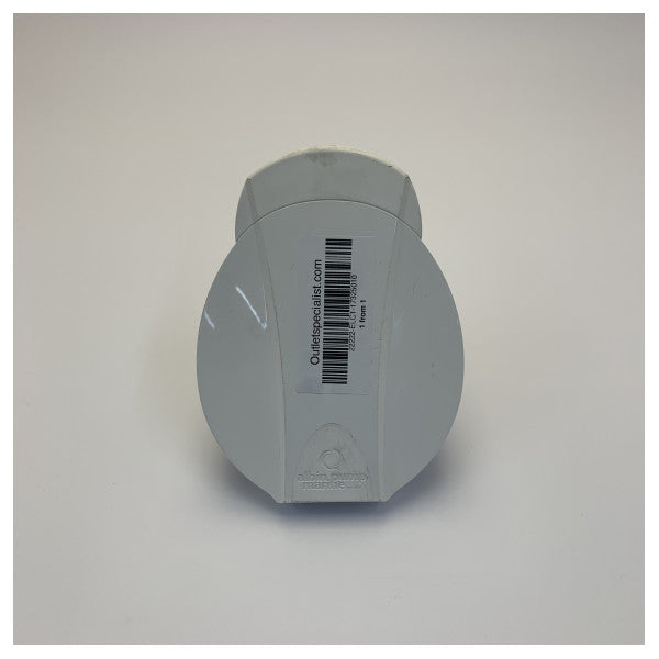 Albin Pump Marine tilbehør 17325010 - udskiftningspumpekomponent 