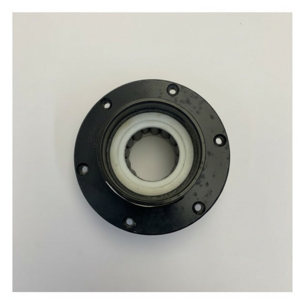 Jefa 4SF050-4SF059 Selvjusterende rorlagring 50 mm - Yachtutstyr 