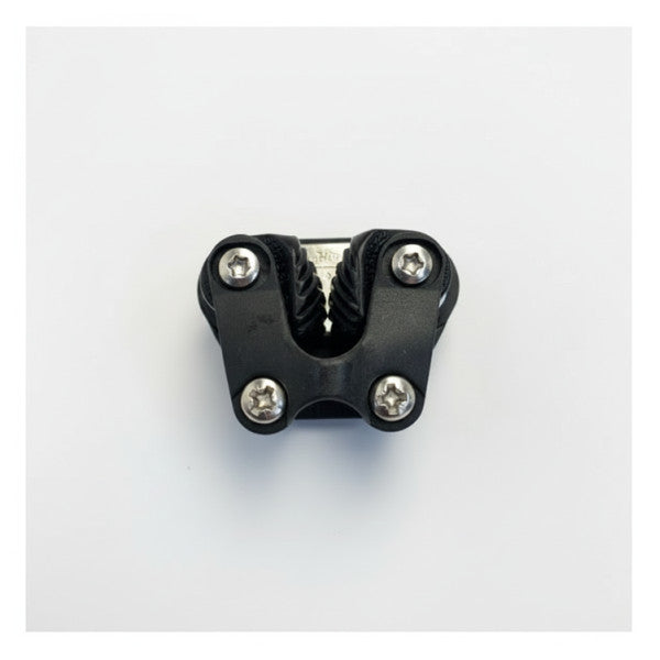 Harken 41-0770 Cam Cleat Black 