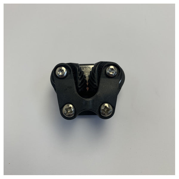 Harken 41-0770 Cam Cleat Black 