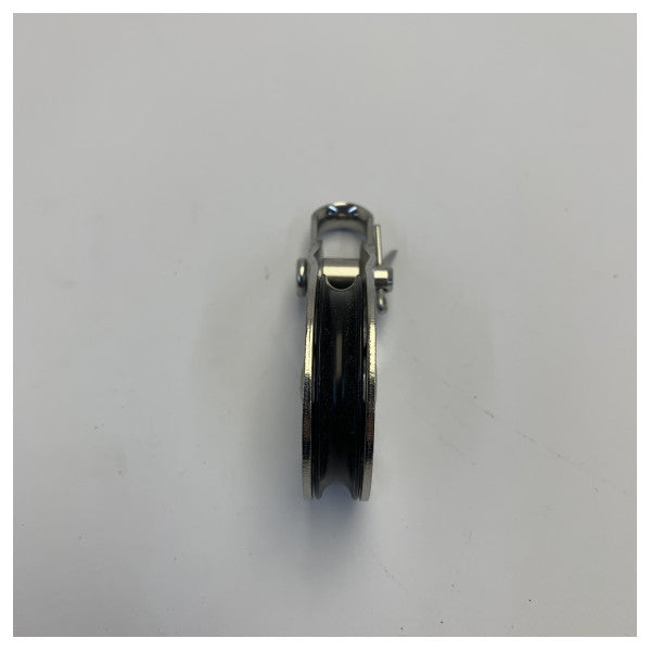 Harken HK309 Micro Single Block - Yacht Hardware