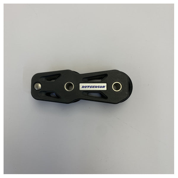 Rutgerson Double Deck Organizer 40mm - Ħardwer tal-Jott 