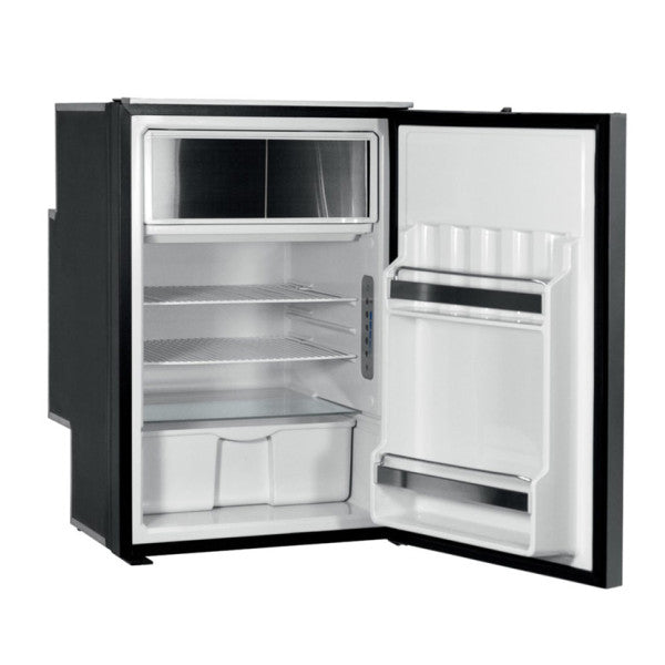 Isotherm CR115EL Elegance Frigorifero a compressore 115L 12/24V - F115LSAAS11211 