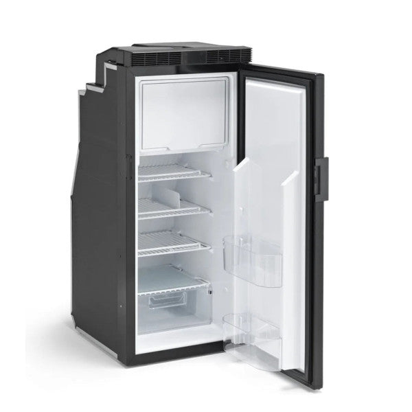 Isotherm IndelB Freeline 90 Compressor Cooled Refrigerator/Freezer 12/24V 