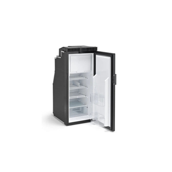 Isotherm IndelB Freeline 90 Compressor Cooled Refrigerator/Freezer 12/24V 